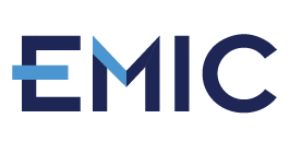 https://emic-invest.com/wp-content/uploads/2024/06/main_logo.png